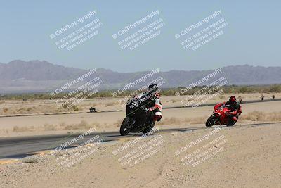 media/May-24-2025-TrackXperience (Sat) [[1cecf32909]]/Level 1/Session 2 (Turn 9 Inside)/